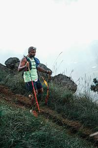 BIB: 
                            <button type="button" onclick="openModal(25261053)" class="btn btn-primary btn-sm float-right btn-popup" data-toggle="modal" data-target=".modal-high-quality">
                        <i class="fas fa-shopping-cart"></i> Add to Cart
                    </button>
                                            <button type="button" onclick="isThisMe(25261053, true)" class="btn btn-success btn-sm float-right btn-popup btn-isme hidden" data-toggle="tooltip" data-placement="bottom" title="นี่คือรูปของคุณใช่ไหม คลิกที่นี่เพื่อเอาเข้าอัลบั้ม">
                        <i class="fas fa-plus"></i> Add to album
                    </button>
                    <button type="button" onclick="isThisMe(25261053, false)" class="btn btn-warning btn-sm float-right btn-popup btn-isnotme hidden">
                        <i class="fas fa-ban"></i> Remove from album
                    </button>